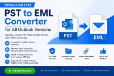 free PST to EML converter.jpg