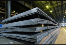 Screenshot 2026-04-30 102705.png