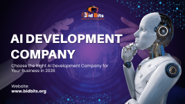 AI Development - Bidbits.png