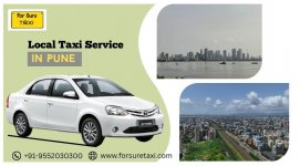 Local Taxi Service in Pune (2).jpg