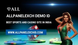 allpanelexch Demo id.jpg