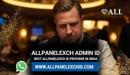 allpanelexch admin ID.jpg