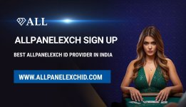 allpanelexch sign up.jpg