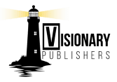 new-logo (1).png
