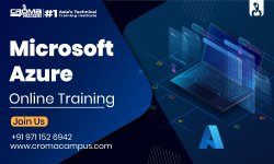 Microsoft-Azure-Online-Training-.jpg