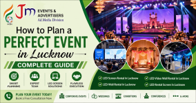 how-to-plan-a-perfect-event-in-lucknow-complete-guide.png