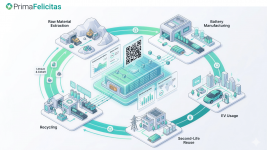 Digital-Battery-Passport-DBP-EU-Battery-Regulations-Explained_-What-is-it-How-it-Works_.png