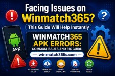 winmatch365.jpg