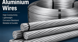 Aluminium Wires and Strips (2).png