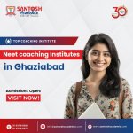 Neet coaching Institutes in Ghaziabad.jpg