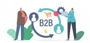 B2b 1 .jpg