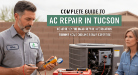 tucson ac repair az.png