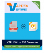 emltopst-converter-view.png