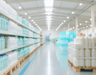 supply-chain-coordination-in-bath-product-manufacturing.png
