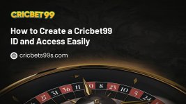 How to Create a Cricbet99 ID.jpg