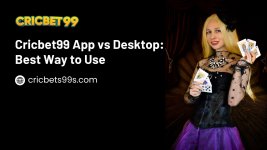 Cricbet99 App vs Desktop.jpg