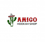 amigo-hookah-logo.png