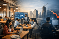 GCC-flex-office-demand-pix.png