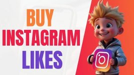 Instagram Likes.jpg