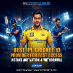 IPL Cricket ID (1).jpg