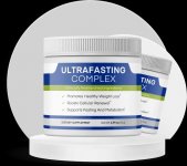 ultrafasting-complex.jpg