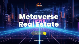 Metaverse Real Estate (2).png