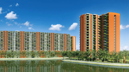 total-environment-pursuit-of-a-radical-rhapsody-Elevation1-Whitefield-Main-Road-Hoodi-Bengaluru.png