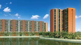 total-environment-pursuit-of-a-radical-rhapsody-Elevation1-Whitefield-Main-Road-Hoodi-Bengaluru.jpeg