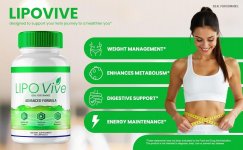 LipoVive-benifit.jpg
