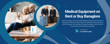 Dark-Blue-Modern-Home-Care-Services-Outdoor-Banner-1.png