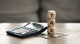 tax advisor for expats1.jpg