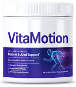 vita-motion.png