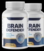 braindefender.jpg
