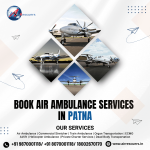 Book Air Ambulance Services in Patna.png