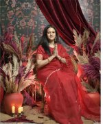 Megha-agarwal333.jpg