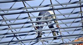 worker-metal-construction_996086-9046.jpg