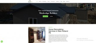 Home Remodelers New Holland PA.jpg Home Remodelers New Holland PA.jpg