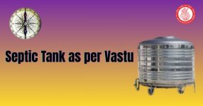Septic Tank as per Vastu.jpg