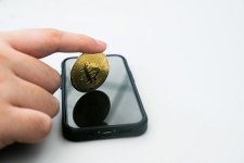 I-am-the-victim-of-a-crypto-scam-How-can-I-recover-my-money.jpg I-am-the-victim-of-a-crypto-scam-How-can-I-recover-my-money.jpg
