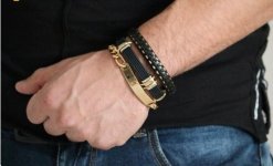 men's bracelets.jpg