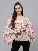 MG_0860_d4e4aca5-f7dc-4212-b8e1-11cd7e18e016.png