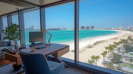dubai-sea-view-inside-room-big-glass_916191-128710.jpg