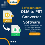 softaken-olm-to-pst-converter-software.png