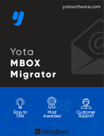 yota-mbox-converter (1).png