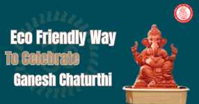 eco friendly ways to celebrate ganesh chaturthi (1).png