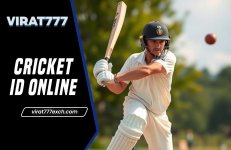 cricket id online.jpeg