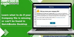 How-to-FIx-Can-not-open-your-company-file-in-QuickBooks-Desktop-Featuring-Image.jpg How-to-FIx-Can-not-open-your-company-file-in-QuickBooks-Desktop-Featuring-Image.jpg
