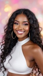 virginhumanhair..nn.jpg