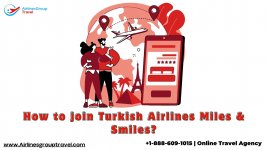 How to join Turkish Airlines Miles & Smiles.jpg