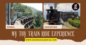 Darjeeling Tour Packages Under 10000.jpg
